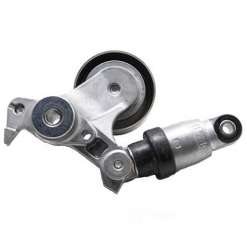 Dayco 89742 Belt Tensioner Assembly