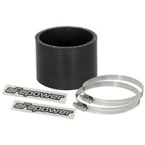 aFe Power Engine Air Intake Tubing Coupler | 59-00051