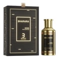 thumbnail image 3 of BHARARA KING GOLD EDITION EDP 100 ML Amarillo 0131-100 ML, 3 of 3