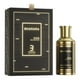 thumbnail image 3 of BHARARA KING GOLD EDITION EDP 100 ML Amarillo 0131-100 ML, 3 of 3