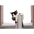 thumbnail image 2 of Prevue Pet Products Play & Scratch Cat Tree 7151, 2 of 8