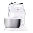 thumbnail image 2 of Batidora de Pedestal T-Fal Quick Mix 5 Velocidades, 2 of 3