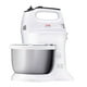 thumbnail image 2 of Batidora de Pedestal T-Fal Quick Mix 5 Velocidades, 2 of 3