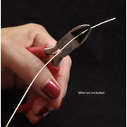 Bead Buddy side cutter with Spring