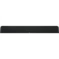 thumbnail image 5 of TCL Alto 8 2.1 Channel Dolby Atmos Sound Bar with Built-in Subwoofers, WiFi, Bluetooth, 39-inch, Black - TS8211-NA, 5 of 11