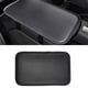 thumbnail image 5 of Speravity Car Leather Car Armrest Center Waterproof Auto Protection Pillow Box Accessory Universal Hand Interior Console Cover Pad Mat Type3, 5 of 6