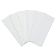 American Greetings All Occasion White Gift Tissue Paper, 20 in. x 20 in. (6-Sheets)