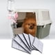 thumbnail image 3 of Filtros de fuente de agua para mascotas, 12 Uds., filtro dispensador de agua para fuente de mascotas, filtros de fuente de agua para perros, calidad inigualable, 3 of 9