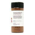 thumbnail image 2 of Garam Masala Indian Blend - 4.25 oz - Badia Spices, 2 of 2