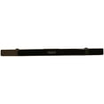 Proscan 37inch Bluetooth(R) UltraSlim Sound Bar with Optical Input