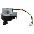 thumbnail image 3 of Stepper Motor Electronic Speed Regulator Maintenance Repair Assembly, 3 of 5