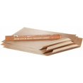thumbnail image 5 of Papier de Cuisson Réutilisable, 3 Pièces en 40, 5 of 5