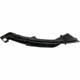 thumbnail image 2 of For Porsche Cayenne 2011 12 13 2014 Passenger Side Bumper Cover Retainer | Front | PO1033102 | 95850589000, 2 of 5