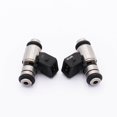 thumbnail image 3 of 2Pcs Fuel Injector 8000A5495 IWP156 Fit for MV AGUSTA BRUTAL 910R 910S 2006-2011, 3 of 6