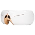 thumbnail image 1 of Eye Treatment Heating Machine, Adjustable 3 Levels Folding Portable Hot Compress Eye Massager  For Dry Eyes, 1 of 8