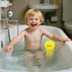 thumbnail image 4 of Novedad Agua Niños Piscina Juguete Sensorial Agua Niño Bañarse Juguete Piscina Flotante Juguete de Natación, 4 of 4