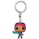 thumbnail image 2 of Llavero Funko Pop Fortnite Brite Bomber, 2 of 2