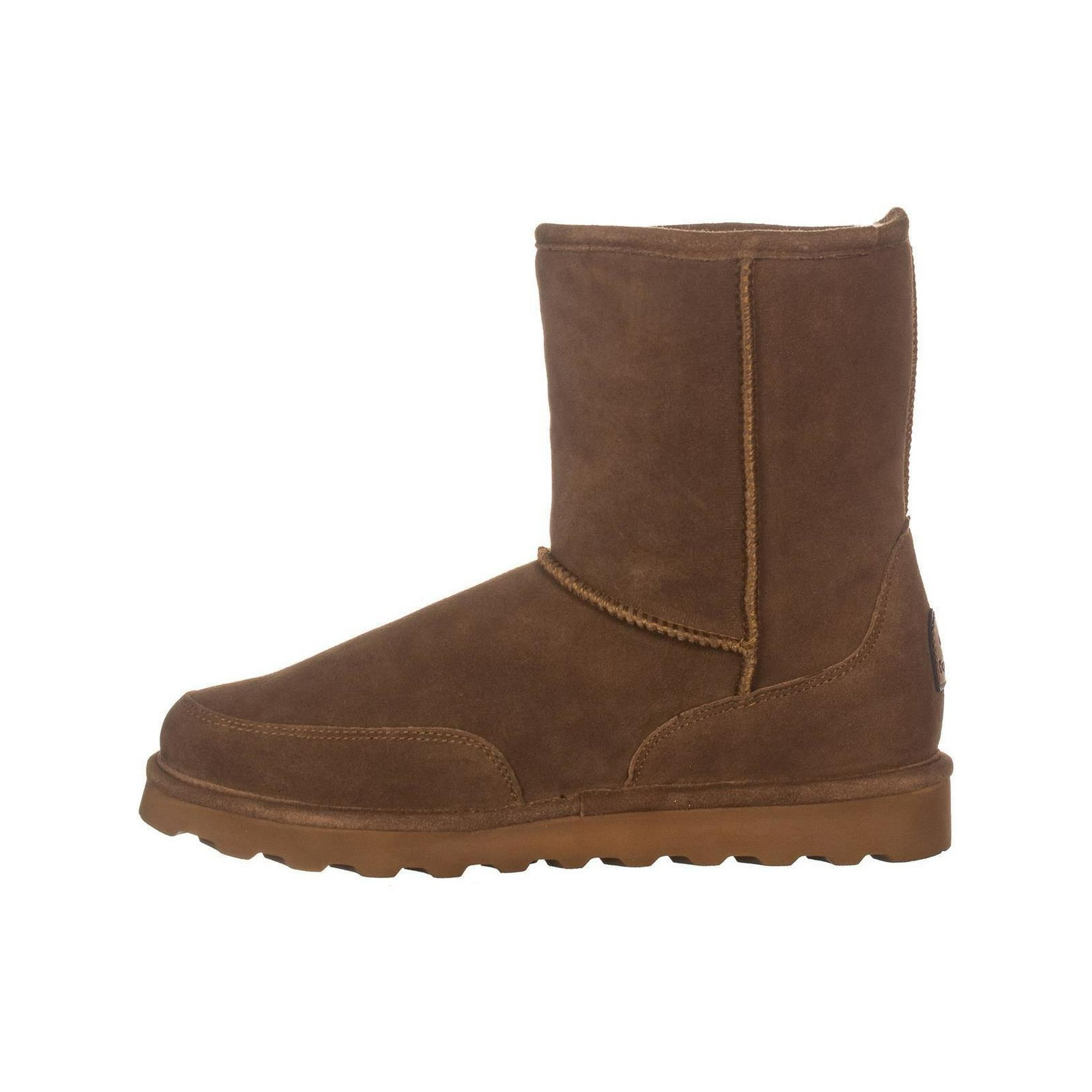 Bearpaw Men s Brady Boot Hickory 11