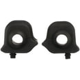 thumbnail image 3 of Delphi Suspension Stabilizer Bar Bushing Kit P/N:Td5817w Fits select: 2012-2017 TOYOTA PRIUS V, 3 of 5