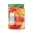 thumbnail image 2 of Del Monte Citrus Salad in Extra Light Syrup, 64 oz. Plastic Jar, Fresh Refrigerated Fruit, 2 of 2