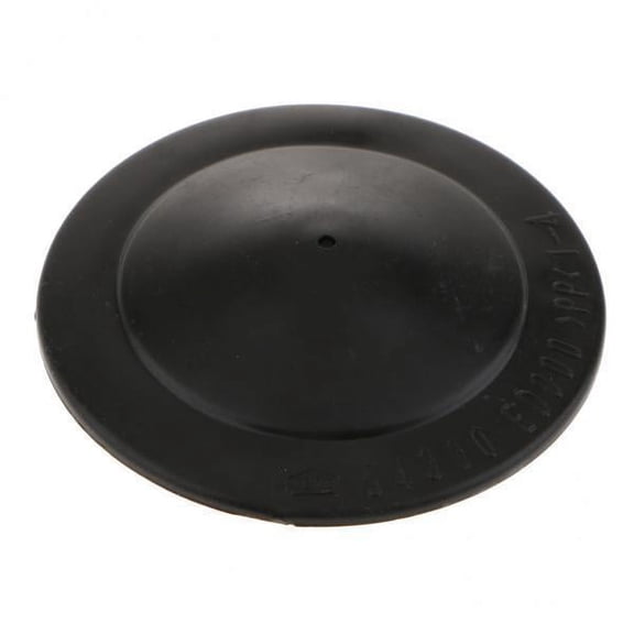 Dickly 3-30pack Front 54330ED000 for 07-11 , black black , 3 Pcs
