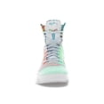 thumbnail image 3 of Nike Men's Kobe 9 Elite What the Kobe Basketball Shoes, from StockX, 3 of 5