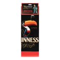 thumbnail image 2 of Guinness Toucan Golf Towel & Head Cover Set (2-Piece), 2 of 3