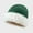 Green, variant on ZSQDM Women's Foldable Handmade Ear Warm Wool Cap Cotton Slouchy Hat Knitted Hat Windproof Cold Sweat Hat beanie Womens Hat Bomber Hats Eraser Caps