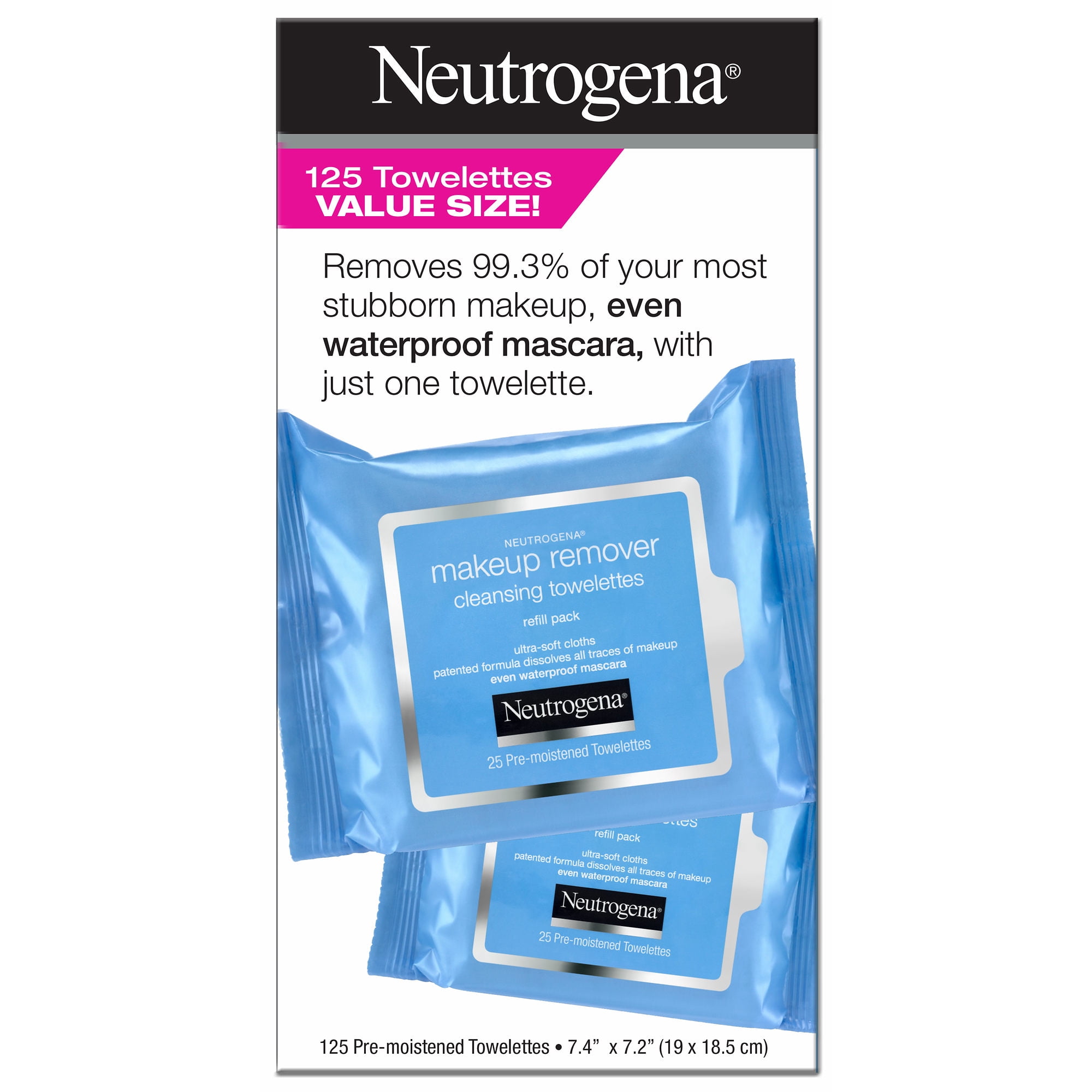 Product Of Neutrogena Makeup Remover - Neutrogena Makeup Remover Wipes Bulk Product Of Neutrogena Makeup Remover - Neutrogena Makeup Remover Wipes Bulk
