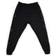 thumbnail image 3 of Pants Grande - Extra Grande Black Flames, 3 of 5