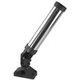 thumbnail image 2 of Scotty Rocket Launcher Rod Holder Ss Jacket W/241L Mount, 2 of 2