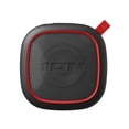 thumbnail image 3 of ION Audio Magnet Rocker 2-Pack, 3 of 12