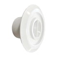 thumbnail image 2 of Guardoinrt SPA Accessories Filter Pool Main Drain Floor main drain suitable for Drain for Pool Massage 1.5inch, 2 of 6