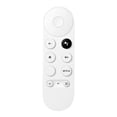 thumbnail image 3 of BotaniNest Universal TV Remote Control Compatible With All Major Easy Setup Ergonomic Design, 3 of 3