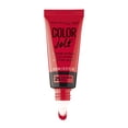 thumbnail image 3 of Pintalabios Maybelline Color Jolt Talk Back Red 6,4 ml, 3 of 3