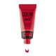 thumbnail image 3 of Pintalabios Maybelline Color Jolt Talk Back Red 6,4 ml, 3 of 3