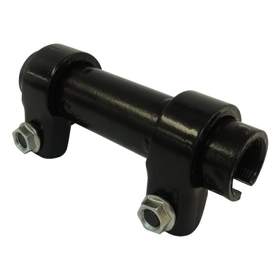 Crown Automotive 52126123AC CAS52126123AC 07-15 JK WRANGLER STEERING ADJUSTER Fits select: 2015-2018 JEEP WRANGLER UNLIMITED, 2012-2014 JEEP WRANGLER