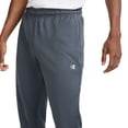 thumbnail image 3 of Pantalón deportivo Champion Core Training para hombre, Stealth, talle M, 3 of 4