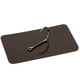 thumbnail image 2 of Caja Accesorios Pesca Magnéticos 6 Uds. Señuelos Ganchos Almacenamiento Cebos (rejilla Doble), 2 of 3