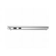 thumbnail image 6 of HP ProBook 14" Full HD Touchscreen Laptop, Intel Core i5 i5-1335U, 16GB RAM, 256GB SSD, Windows 11 Pro, 6 of 10
