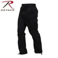 thumbnail image 2 of Rothco Vintage Paratrooper Fatigue Pants, 2 of 4