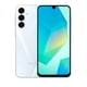 thumbnail image 1 of Smartphone Samsung Galaxy A16 4G Dual sim 256gb 8ram- GREY, 1 of 2