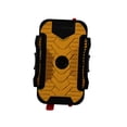 thumbnail image 1 of Soidarity Soporte de teléfono para bicicleta 360 giratorio ajustable Universal de silicona para teléfono de motocicleta soporte para bicicleta Ciclismo Soidarity OD013328-00, 1 of 6