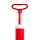 thumbnail image 2 of Desatascador de tuberías de inodoro al vacío BuyWeek Desatascador de presión de aire, 2 of 5