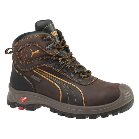 composite toe boots walmart safety shoes boots size 11 toe type composite pr composite toe boots walmart safety shoes boots size 11 toe type composite pr