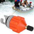 thumbnail image 1 of Cabezales De Adaptador De Aire, Cabezales De Adaptador De Inflador De Aire, Kayak Para Remo Ccdes Otros, 1 of 8