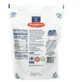 thumbnail image 5 of Daelmans Mini Honey Stroopwafel Resealable Pouch, 5 of 8