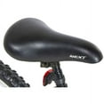 thumbnail image 5 of 20" Dynacraft NEXT Boy's Wipeout Bike, 5 of 5