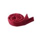 thumbnail image 1 of Artefacto para rizar Big Wave Plancha para rizar sin calor, Diadema con nudo de lazo Artefacto para rizar perezoso para dormir Wmkox8yii  hjk3864, 1 of 1