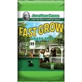thumbnail image 2 of Jonathan Green 10820 Fast Grow Grass Seed Mix 2 bags of 3 Pounds, 2 of 2